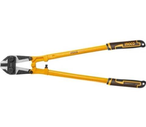 Ingco HBC0824