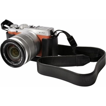 Fujifilm X-A2