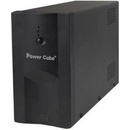 GEMBIRD UPS-PC-1202AP