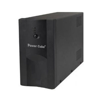 GEMBIRD UPS-PC-1202AP