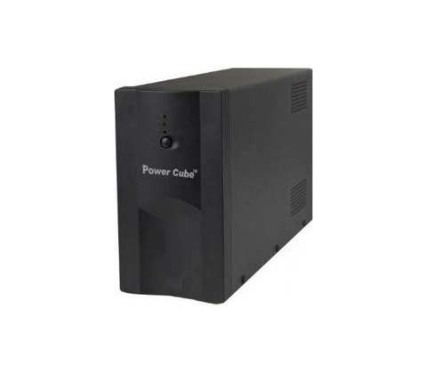 GEMBIRD UPS-PC-1202AP