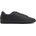 ALDO BREWER 44