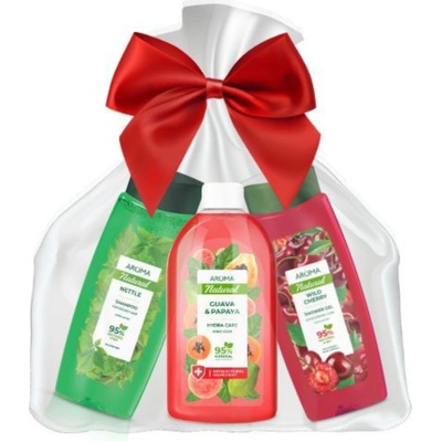 Siguro AD-E210LW Lulworth Skipper aroma difuzér 300 ml