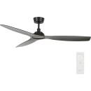 Lucci Air210651