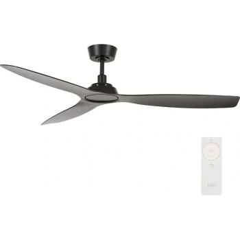 Lucci Air210651