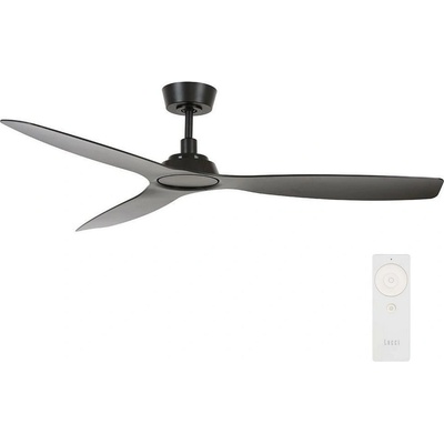 Lucci Air210651