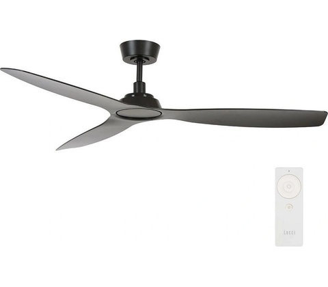 Lucci Air210651