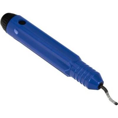 Kraft & Dele KD10043