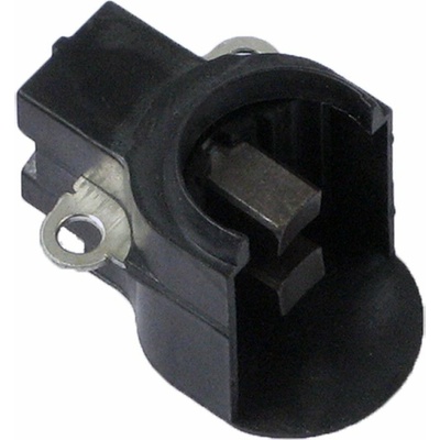 Držiak, uhlíkový zberač AS-PL ABH6004