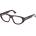 GCDS gd5049 052 (gd5049 052)