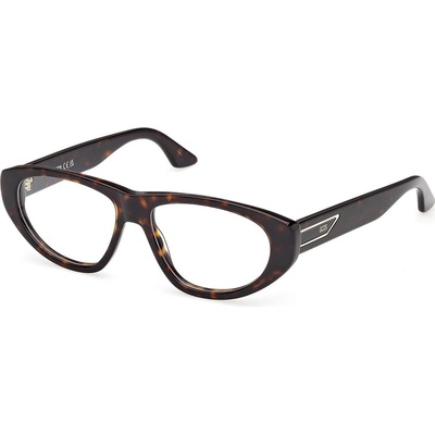 GCDS gd5049 052 (gd5049 052)