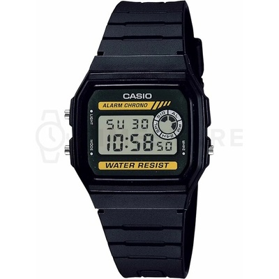Casio F-94WA-9