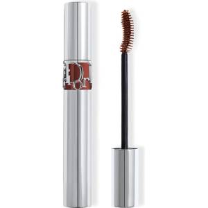 Dior Diorshow Iconic Overcurl спирала за по-голям обем и извиване на мигли цвят 264 Blue 6 гр