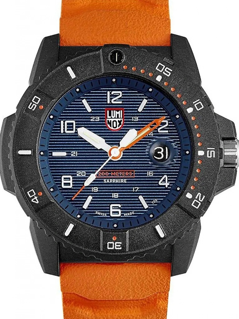 Luminox 3603