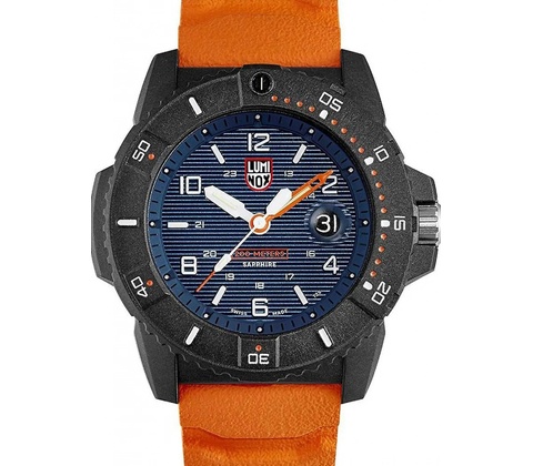 Luminox 3603