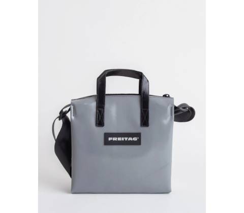 Freitag F274 Ruby
