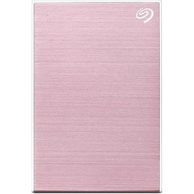 Seagate One Touch PW 2TB, STKY2000411