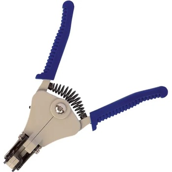 Image 1 of ELMARK 598032