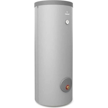 Image 1 of Galmet SGW(S) Tower Grand 300 l (26-308107)