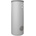 Galmet SGW(S) Tower Grand 300 l (26-308107)