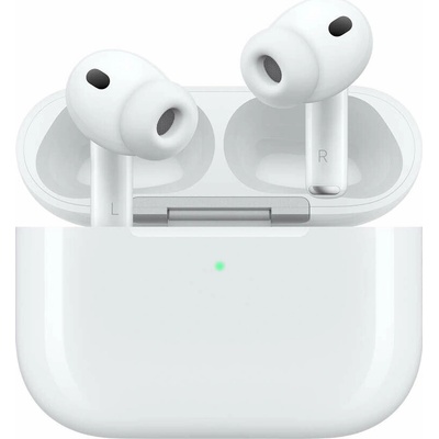 Apple AirPods Pro 3. generace MFHP4ZM/A