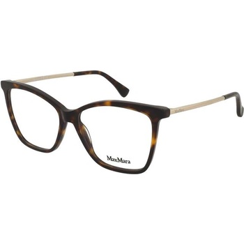 Max Mara Очила Max Mara MM5235 052