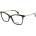 Max Mara Очила Max Mara MM5235 052