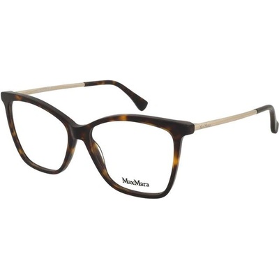 Max Mara Очила Max Mara MM5235 052