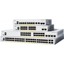Cisco Catalyst C1200-24T-4X