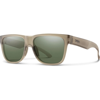 Smith Optics LOWDOWN2 LPA/L7 (LOWDOWN2 LPA/L7)