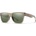 Smith Optics LOWDOWN2 LPA/L7 (LOWDOWN2 LPA/L7)