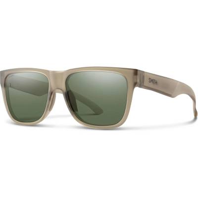 Smith Optics LOWDOWN2 LPA/L7 (LOWDOWN2 LPA/L7)