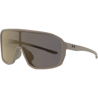 Under Armour UA Gameday G 2QU 99