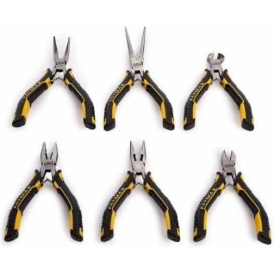 Stanley FMHT0-80541