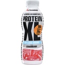 Nutramino Protein XL 500 ml