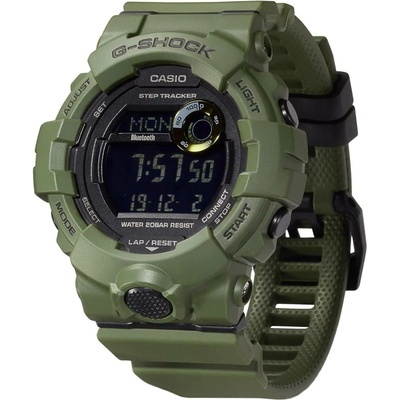 Casio GBD-800UC-3