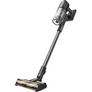 Vysávače Dreame R20 Ultra