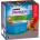 Purina Dentalife Large multipack мултипакет 2 x