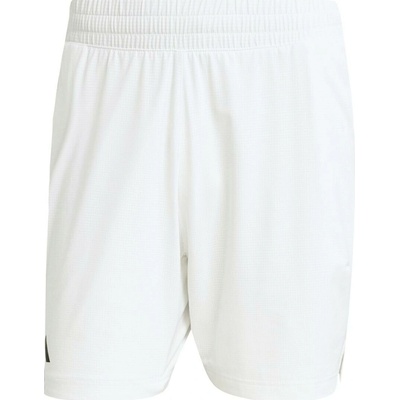 adidas Climacool Ergo 9'' white