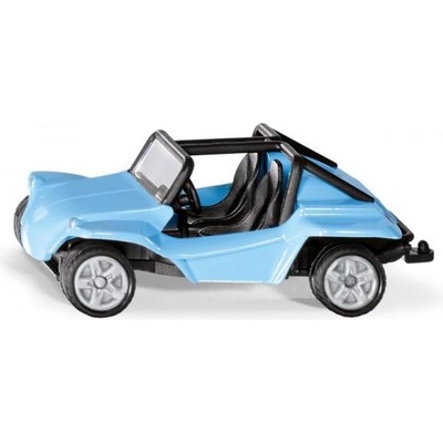 SIKU Blister - бъги