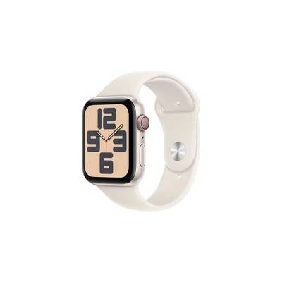 Apple Watch SE 2024 GPS Cellular 40mm