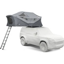 Thule Approach 2 L