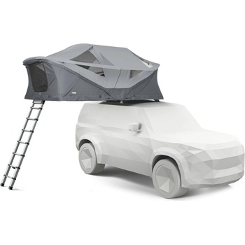 Thule Approach 2 L