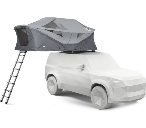 Thule Approach 2 L
