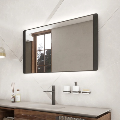 Nimco 100 x 60 cm ZPC 42004-90