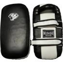 Musashi Thai