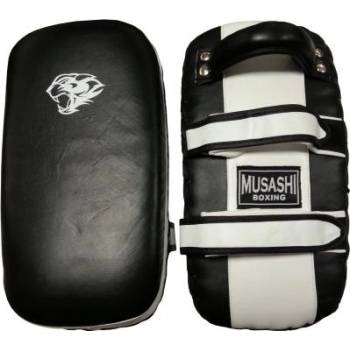 Musashi Thai