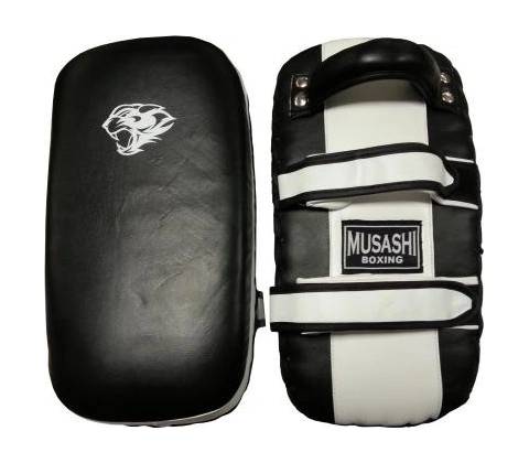 Musashi Thai