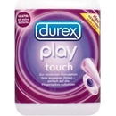 DUREX Play Touch