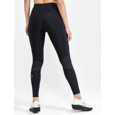 Craft ADV Essence 2 Women's Tights Black